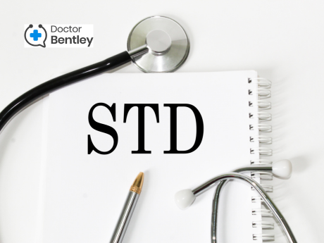 How Online STD Doctors are Making Healthcare More Accessible